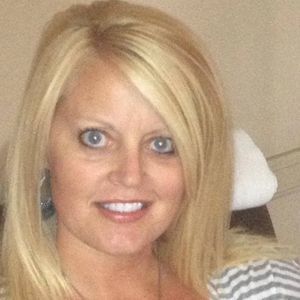 Meet your Posher, Yvonne